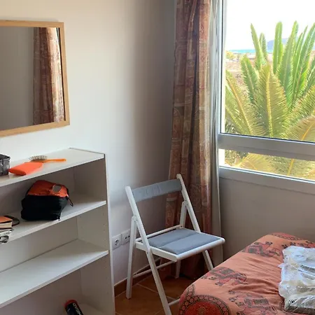 Casa Marilu Appartement