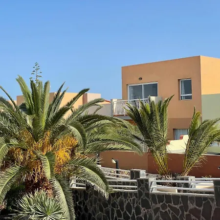 Casa Marilu * קורלחו