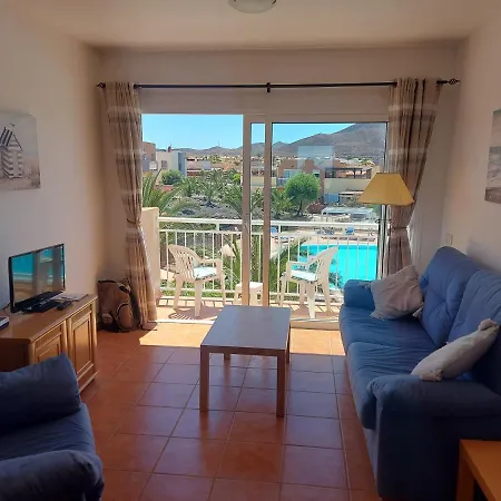 Casa Marilu * Коральео