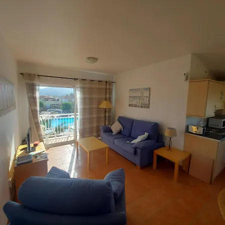 Casa Marilu