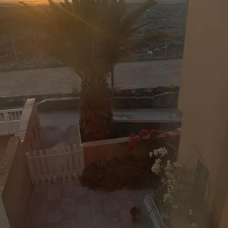 דירה Casa Marilu