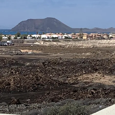 Casa Marilu Апартаменты *