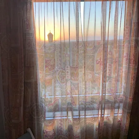 Casa Marilu كوراليهو