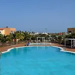 Lejlighed Casa Marilu