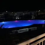 Casa Marilu Corralejo