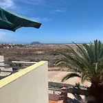 Casa Marilu * Corralejo