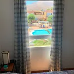Lejlighed Casa Marilu