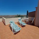 Casa Marilu * Corralejo