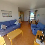 Casa Marilu * Corralejo