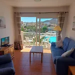 Casa Marilu * Corralejo
