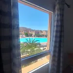 Casa Marilu Lejlighed Corralejo