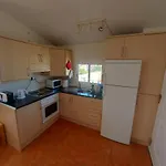 Casa Marilu Lejlighed Corralejo