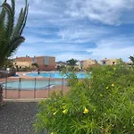 Casa Marilu *