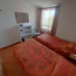 Casa Marilu Lejlighed *