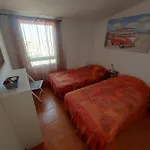 Lejlighed Casa Marilu