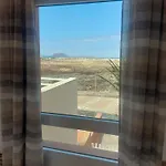Casa Marilu Lägenhet Corralejo