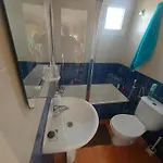 Casa Marilu * Corralejo