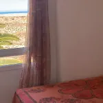 Casa Marilu Lejlighed
