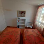 Lejlighed Casa Marilu