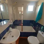 Casa Marilu * Corralejo