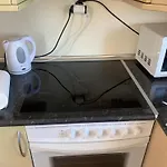 Casa Marilu Appartamento