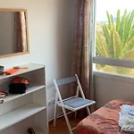 Casa Marilu Lejlighed