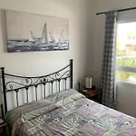 Appartamento Casa Marilu Corralejo