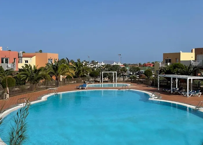 דירה Casa Marilu