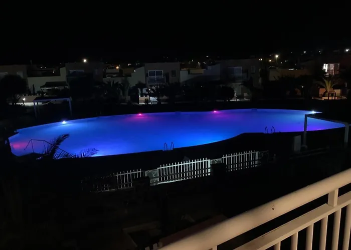 Casa Marilu קורלחו