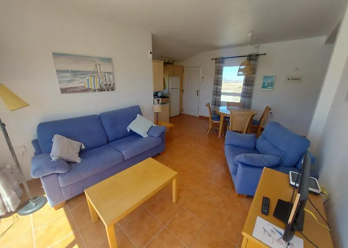 Casa Marilu * קורלחו