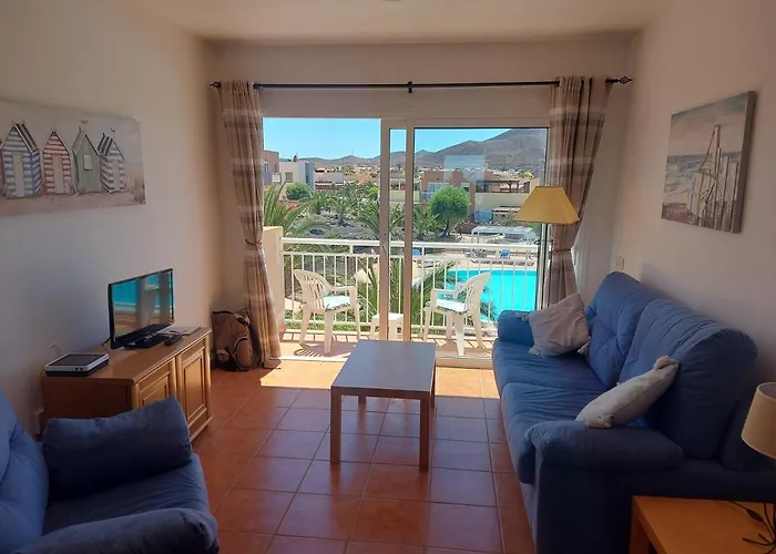 Casa Marilu * קורלחו