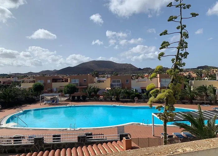 Casa Marilu קורלחו