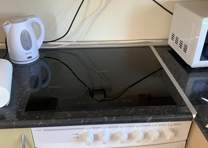 Casa Marilu דירה