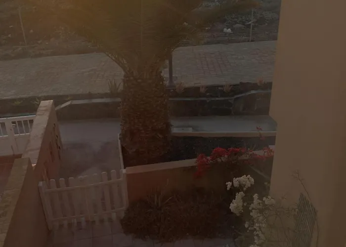 דירה Casa Marilu